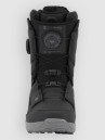 Ride Synth 2027 Snowboard Boots