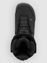 Ride Synth 2027 Snowboard Boots