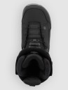 Ride Synth 2027 Snowboard Boots