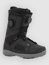 Ride Synth 2027 Snowboard Boots
