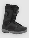 Ride Synth 2027 Snowboard Boots