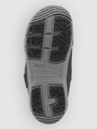 Ride Synth 2027 Snowboard Boots