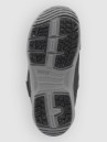 Ride Synth 2027 Snowboard Boots