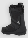 Ride Sage 2027 Snowboard Boots
