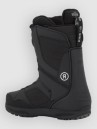 Ride Sage 2027 Snowboard Boots