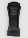 Ride Sage 2027 Snowboard Boots