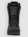Ride Sage 2027 Snowboard Boots