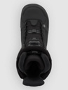 Ride Sage 2027 Snowboard Boots