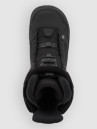 Ride Sage 2027 Snowboard Boots