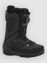 Ride Sage 2027 Snowboard Boots