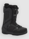 Ride Sage 2027 Snowboard Boots