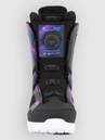 Ride Sage 2027 Snowboard Boots