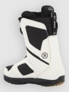 Ride Sage 2027 Boots de Snowboard