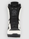 Ride Sage 2027 Boots de Snowboard