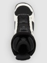 Ride Sage 2027 Boots de Snowboard