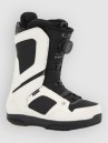 Ride Sage 2027 Boots de Snowboard
