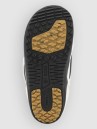 Ride Sage 2027 Boots de Snowboard