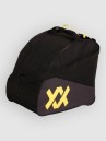 Völkl Classic Bootbag