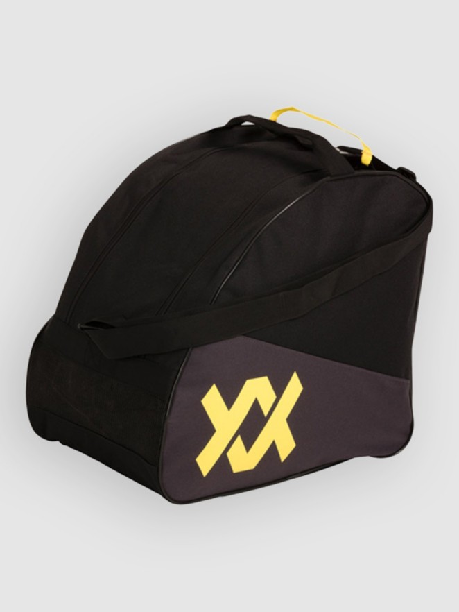 Völkl Classic Bootbag
