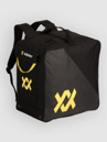Völkl Classic Helmet + Bootbag