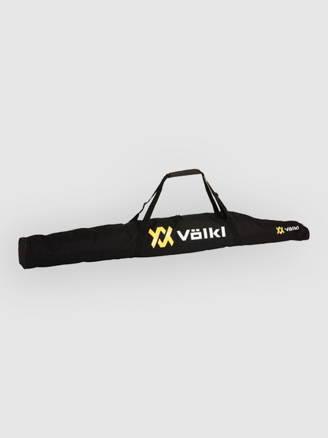 Völkl Classic Single Ski Bag