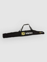 Völkl Classic Single Ski Bag