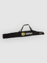 Völkl Classic Single Ski Bag