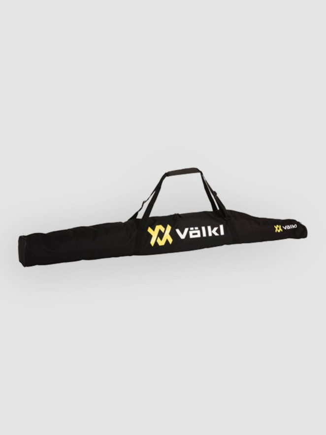 Völkl Classic Single Ski Bag