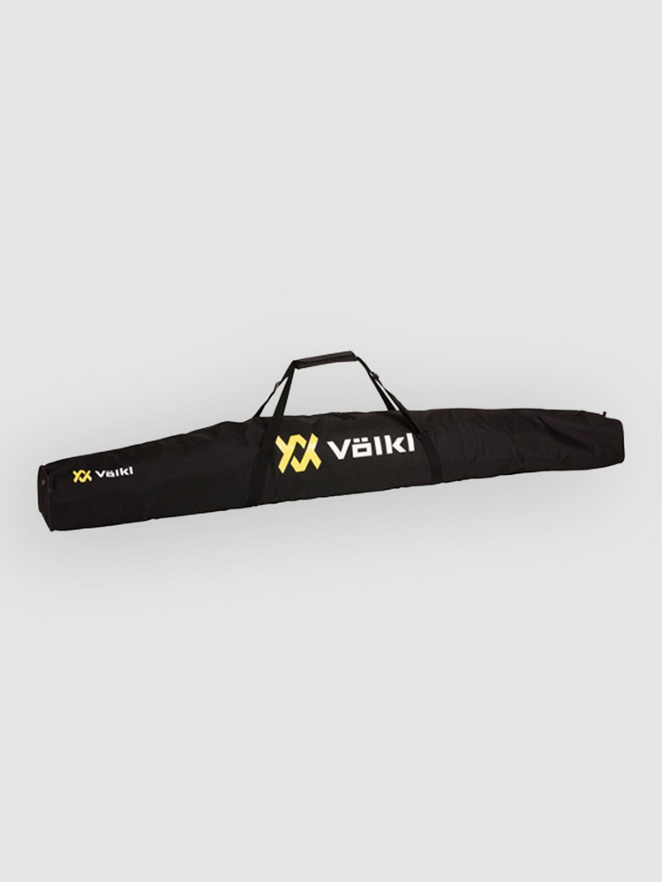 Völkl Classic Double Ski Bag