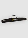 Völkl Classic Double Ski Bag