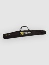 Völkl Classic Double Ski Bag