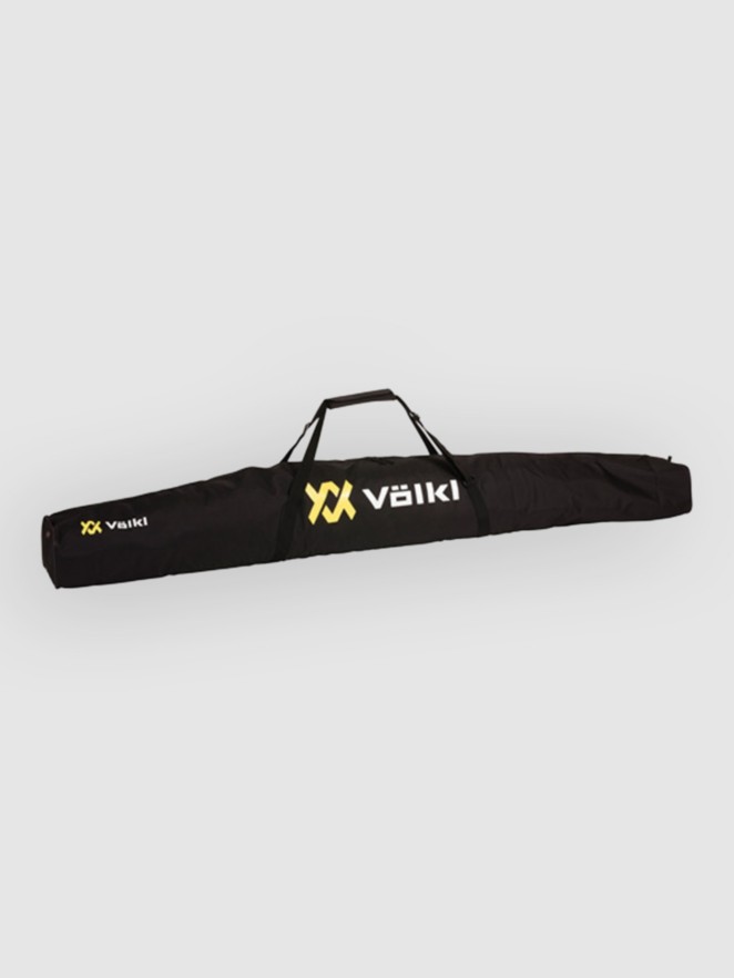 Völkl Classic Double Ski Bag