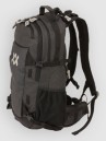 Völkl Team Pro Backpack
