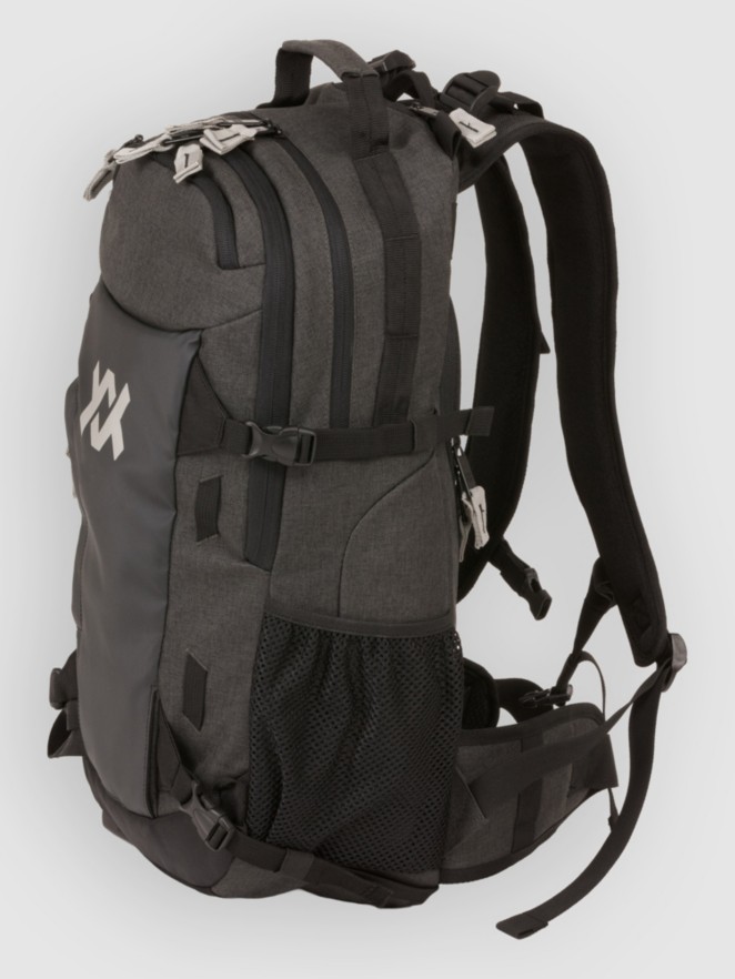 Völkl Team Pro Backpack