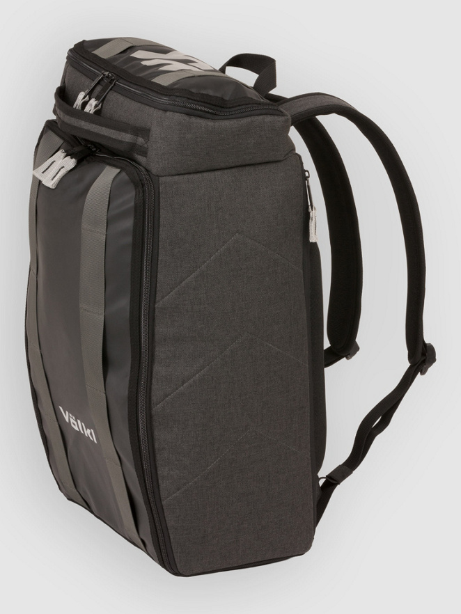 Völkl Flight 30 L Backpack
