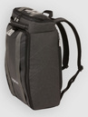 Völkl Flight 30 L Backpack