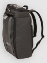 Völkl Flight 30 L Backpack