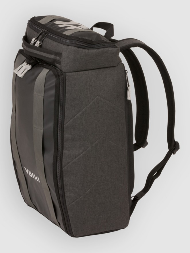 Völkl Flight 30 L Backpack
