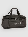 Völkl Travel 60 L Duffel Travel Bag