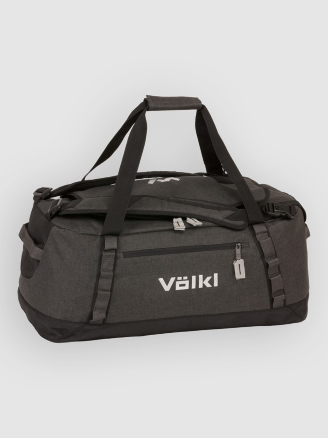 Völkl Travel 60 L Duffel Travel Bag