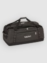 Völkl Travel 90 L Duffel Travel Bag
