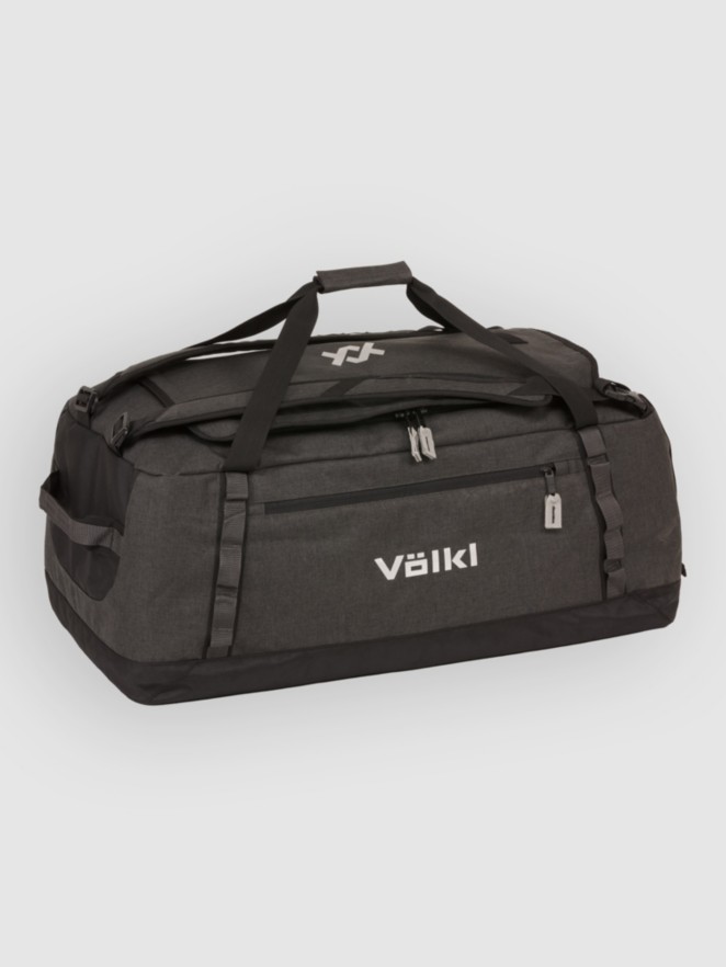 Völkl Travel 90 L Duffel Travel Bag