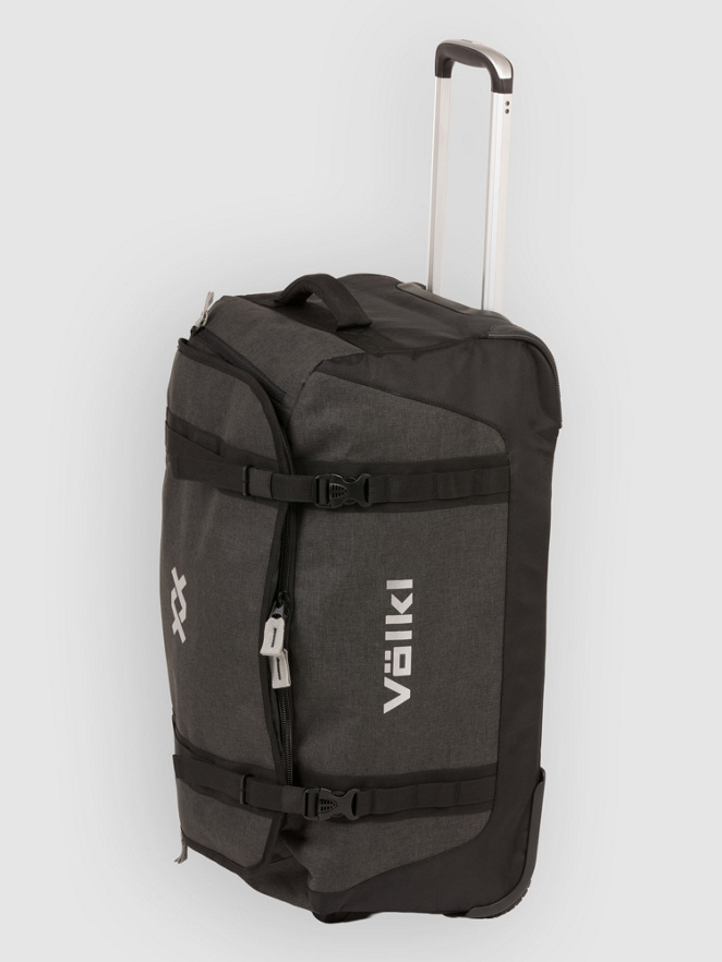 Völkl Rolling 70 L Travel Bag