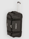 Völkl Rolling 70 L Travel Bag