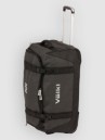 Völkl Rolling 70 L Travel Bag