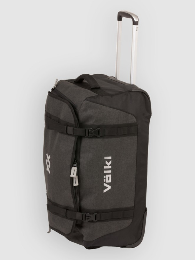 Völkl Rolling 70 L Travel Bag