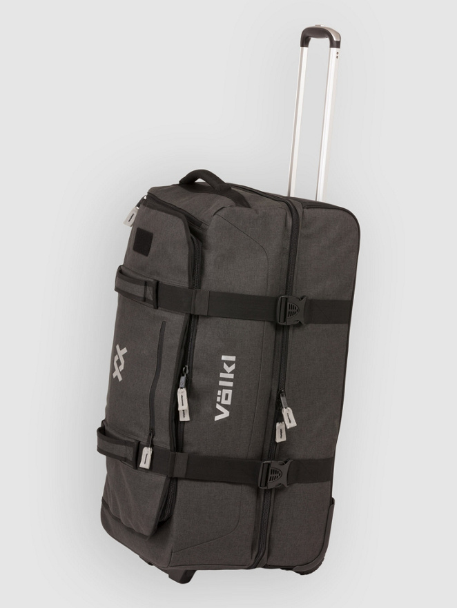 Völkl Rolling 120 L Travel Bag
