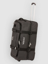 Völkl Rolling 120 L Travel Bag
