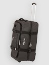 Völkl Rolling 120 L Travel Bag