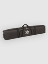 Völkl Rolling Double Ski Bag